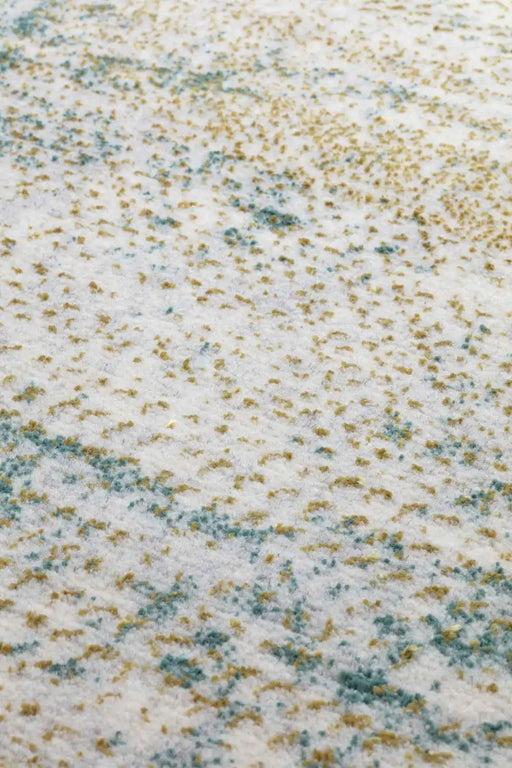 Mastercraft stella 47203 jc701 Blue Living Room Wool Rug.