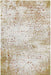 Mastercraft stella 47205 jc000 Yellow Living Room Wool Rug.