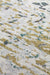 Mastercraft stella 47205 jc400 Yellow Living Room Wool Rug.