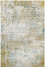Mastercraft stella 47205 jc400 Yellow Living Room Wool Rug.