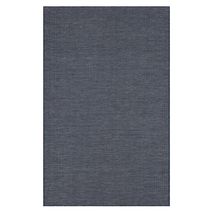 Patio Navy Indoor / Outdoor
