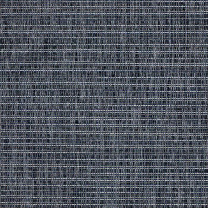Patio Navy Indoor / Outdoor