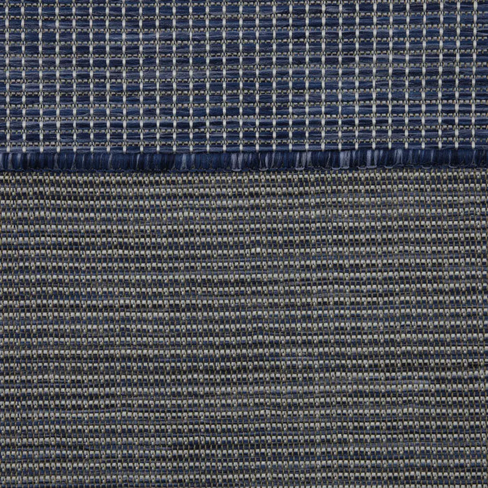Patio Navy Indoor / Outdoor