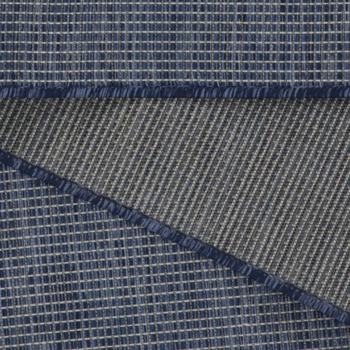 Patio Navy Indoor / Outdoor