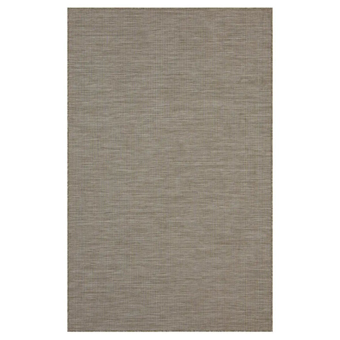 Patio Jute Indoor / Outdoor