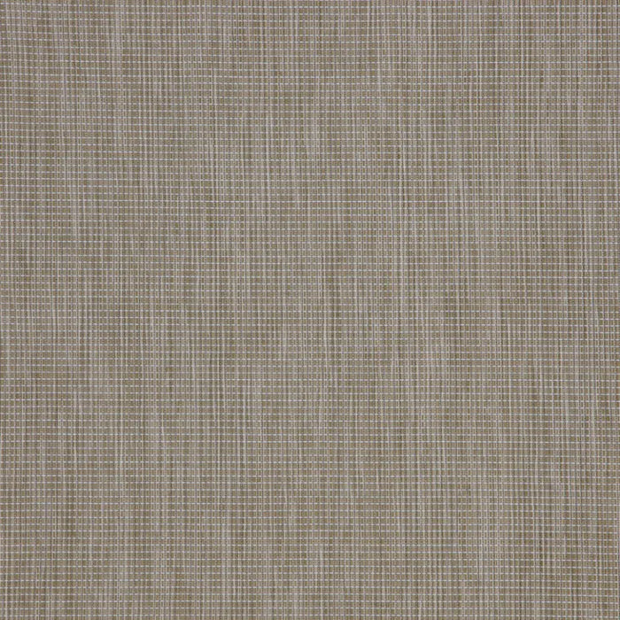 Patio Jute Indoor / Outdoor