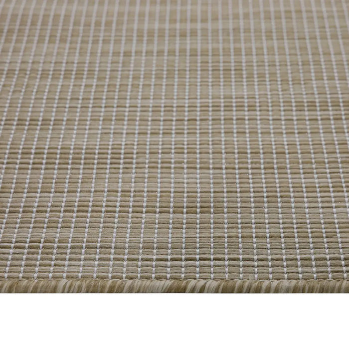 Patio Jute Indoor / Outdoor