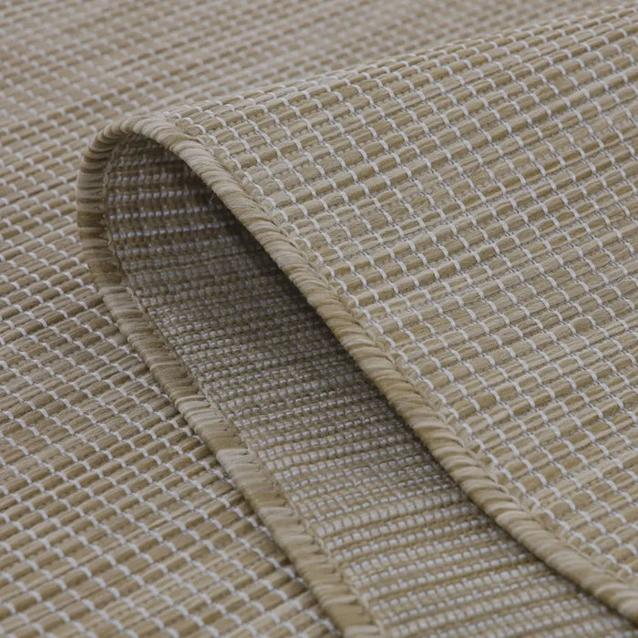 Patio Jute Indoor / Outdoor