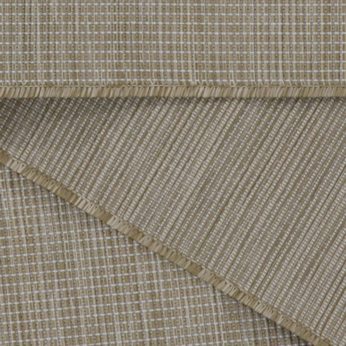 Patio Jute Indoor / Outdoor