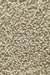 Rug Guru maine guru ivory Ivory Living Room Wool Rug.