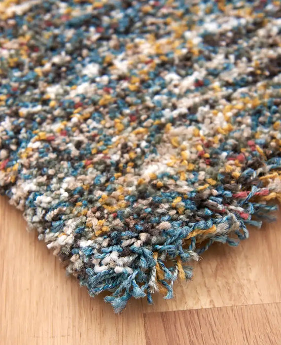 Mehari 23067-5949 Rugs - Buy 23067-5949 Rugs Online from Rugs Direct ...