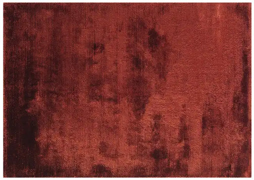 Asiatic dolce dolce red Red Living Room  Rug.