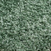 Oriental Weavers harmony sage green Green Living Room Shaggy Rug.