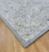 Mastercraft canyon mastercraft 52024 6494 Ivory, Multicoloured Living Room  Rug.