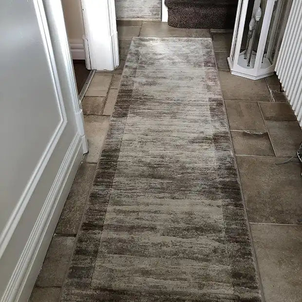 Photo by Anonymous, | Mastercraft galleria 63138 6282 Living Room Moroccan Rug.
