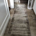Photo by Anonymous, | Mastercraft galleria 63138 6282 Living Room Moroccan Rug.