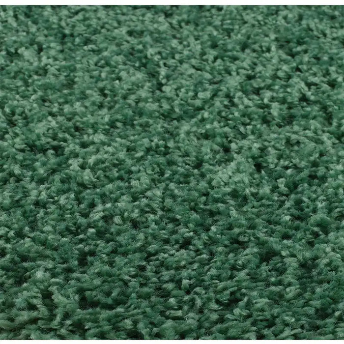  isla sage green    Rug.