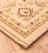 Mastercraft noble art 65124 190 Beige Living Room  Rug.