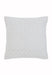Asiatic halsey natural Ivory Living Room Geometric Rug.