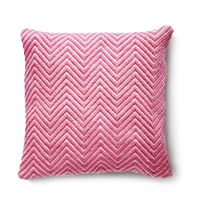Origins hug rug woven herringbone coral pink Pink Living Room Flat Weave Rug.
