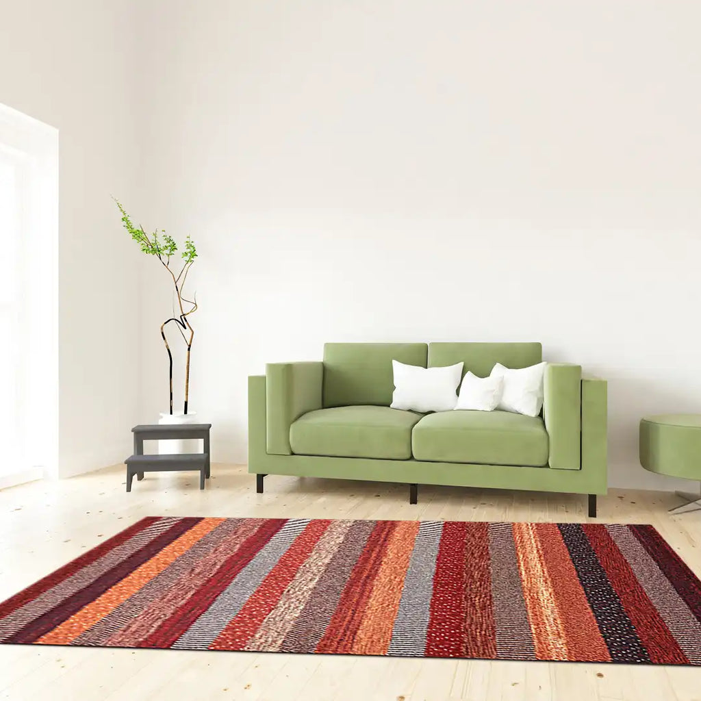 Woodstock 32743 1382 Rug