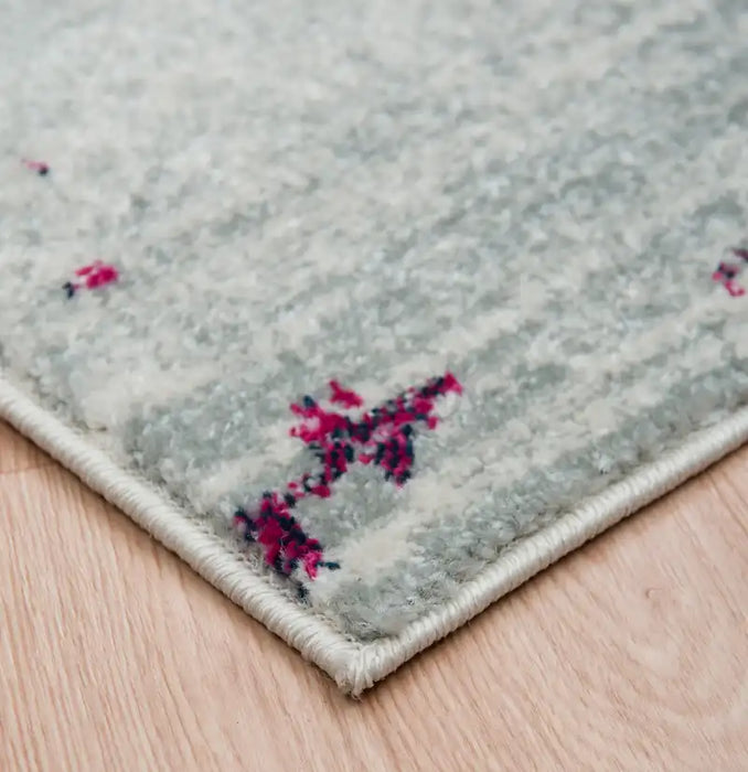 Asiatic nova nv08 magenta purple Purple Living Room  Rug.
