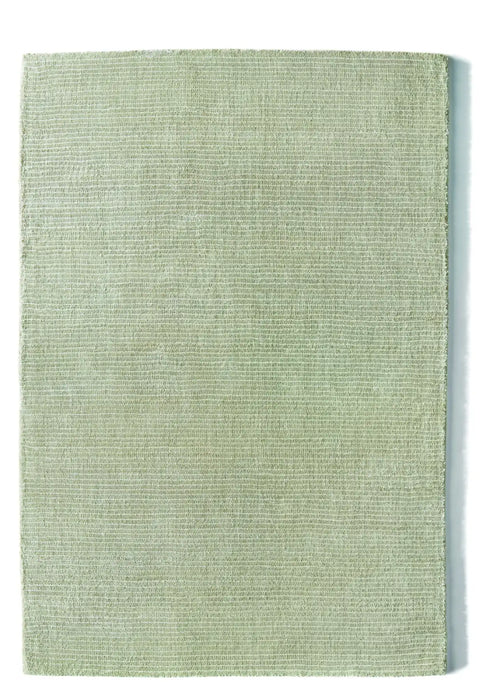 Rug Guru orient oyster  Living Room Wool Rug.