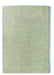 Rug Guru orient oyster  Living Room Wool Rug.