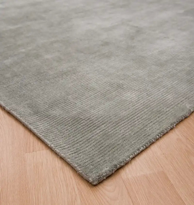 Asiatic reko french grey Grey Living Room Geometric Rug.