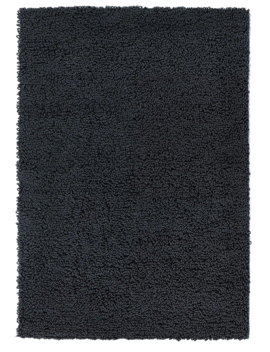 Rug Guru union fossil  Living Room Wool Rug.