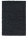 Rug Guru union fossil  Living Room Wool Rug.