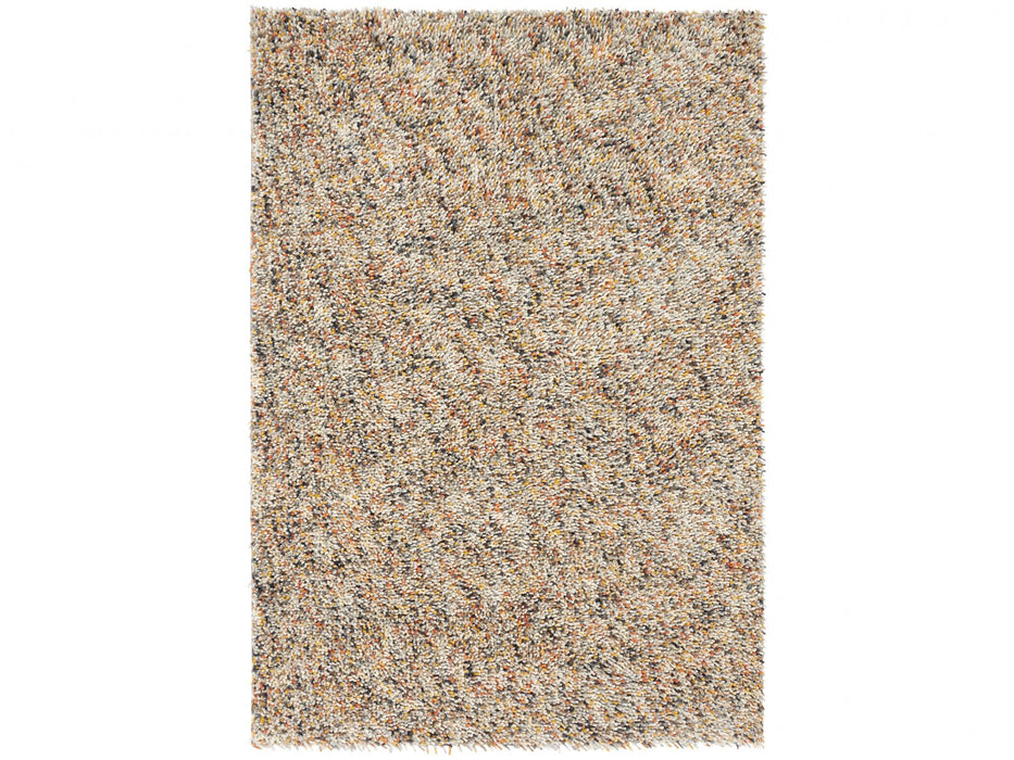 Dots Calendula 170213 Rug