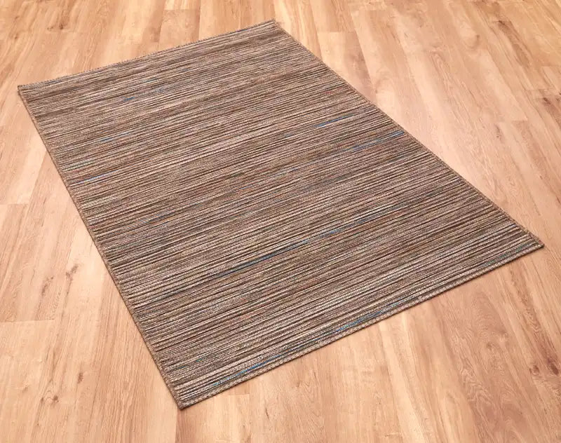 Mastercraft brighton 098 0122 2001 99 Beige Living Room Flat Weave Rug.