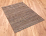 Mastercraft brighton 098 0122 2001 99 Beige Living Room Flat Weave Rug.