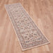 Mastercraft da vinci 057 0166 6484 Beige Living Room  Rug.
