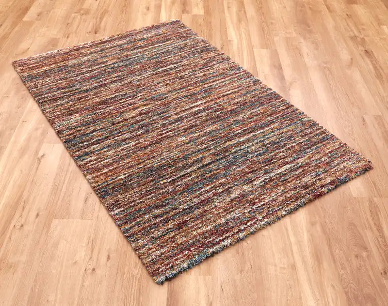 Square Rugs