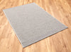 Mastercraft highline 99215 3005 light grey Grey Living Room Wool Rug.