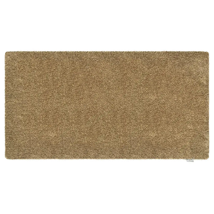 Plain Candies Hug Rug Plains Stone