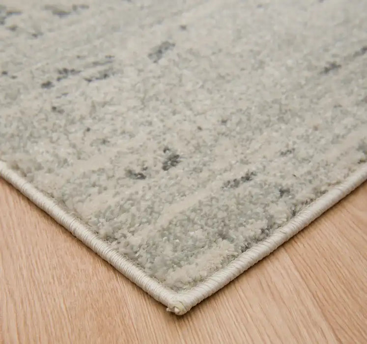 Asiatic nova nv10 antique grey Grey Living Room  Rug.