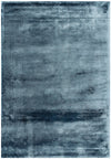 Asiatic dolce blue Blue Living Room  Rug.