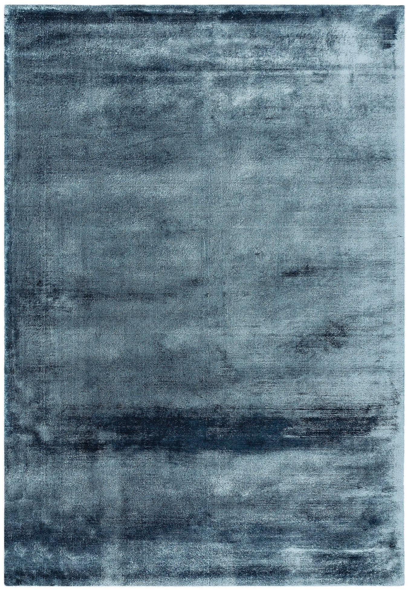 Dolce Rugs