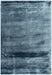 Asiatic dolce blue Blue Living Room  Rug.