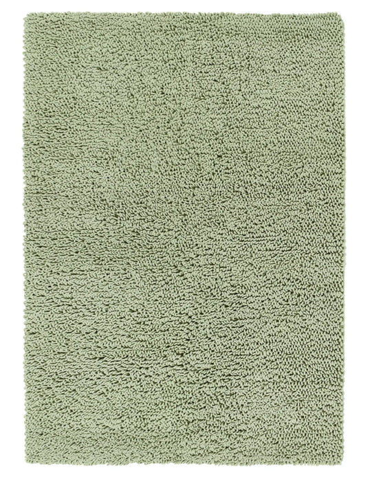Rug Guru union oyster  Living Room Wool Rug.
