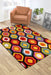  spectra marco    Rug.
