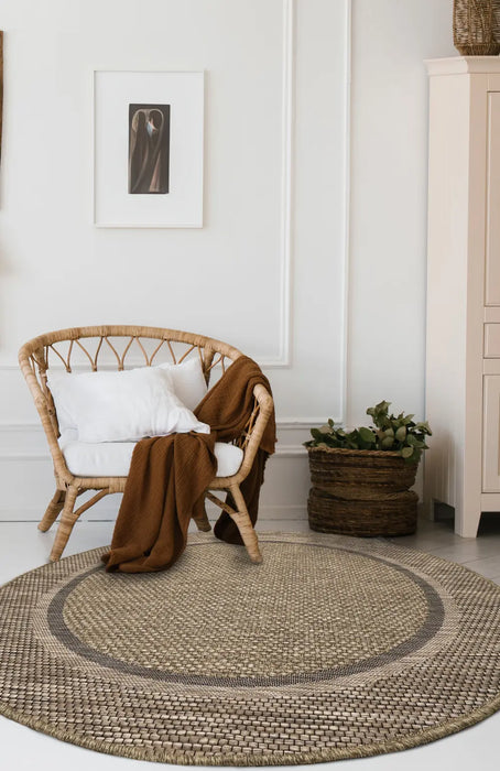 Summer LATTE Indoor / Outdoor
