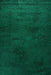 Serdim Rugs oxford 912 emerald Green Living Room Shaggy Rug.