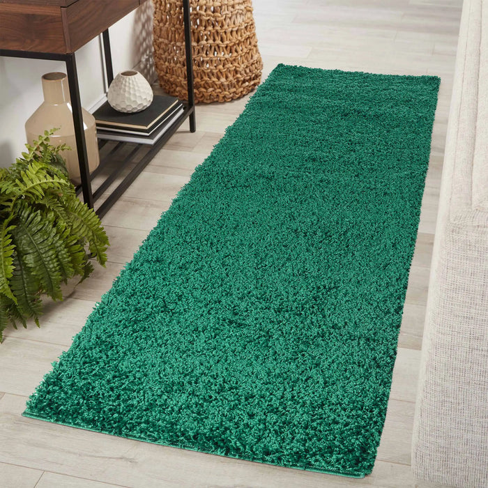 ラグ・カーペット WELSH FLOOR RUG GREEN WELSH FLOOR RUG GREEN ラグ・カーペット WELSH FLOOR RUG GREEN WELSH FLOOR RUG GREEN