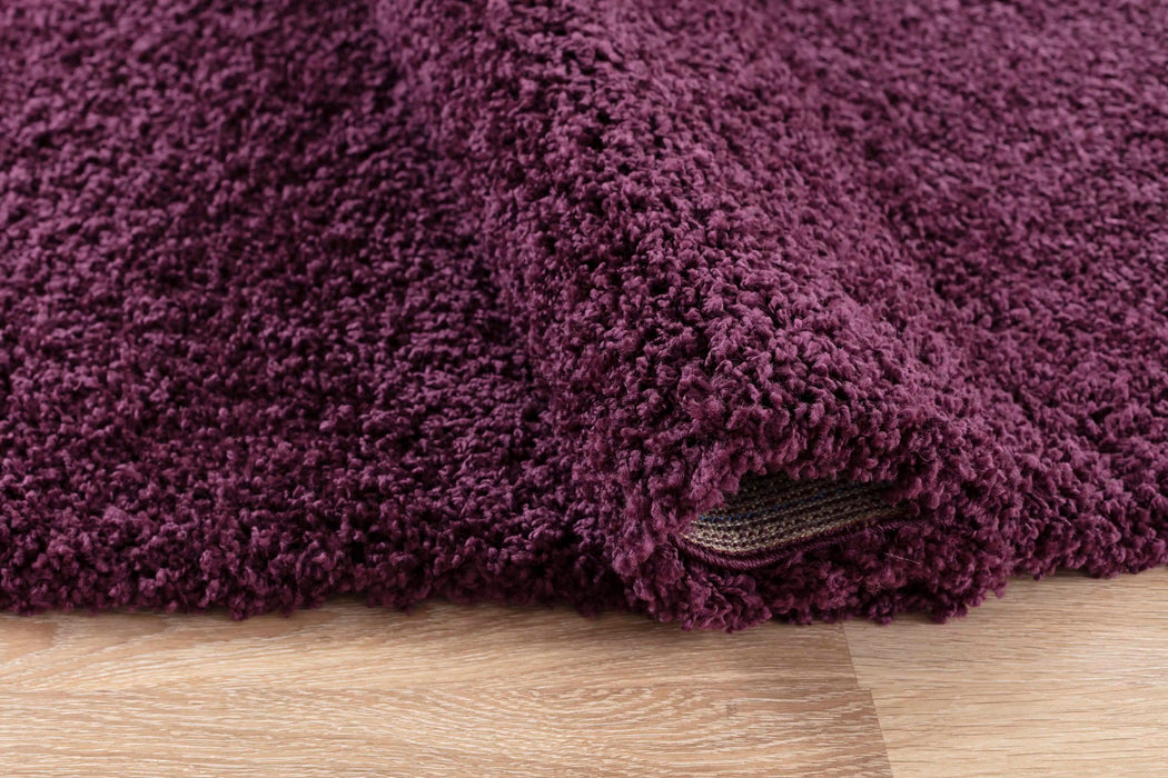 Oxford 912 Violet Rugs - Buy 912 Violet Rugs Online from Rugs Direct ...