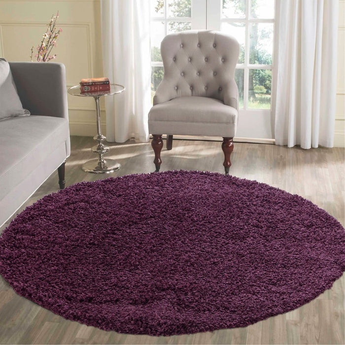 Oxford 912 Violet Rugs - Buy 912 Violet Rugs Online from Rugs Direct ...