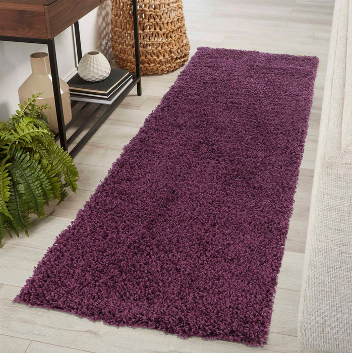 Oxford 912 Violet Rugs - Buy 912 Violet Rugs Online from Rugs Direct ...